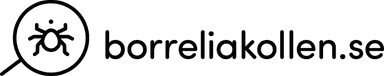 Borreliakollen