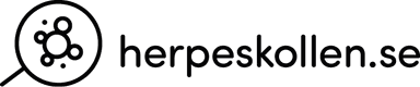 Herpeskollen